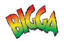 Bigga
