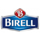 Birell