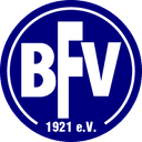 Blankenburger