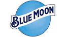Blue Moon Water