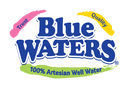 Blue Waters