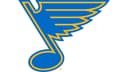 Blues