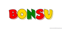 BonSu