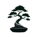 Bonsai