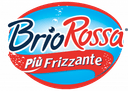 Brio Rossa