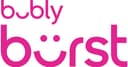 Bubly Burst