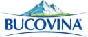 Bucovina
