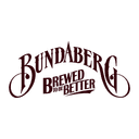 Bundaberg