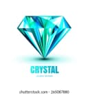 Crystal Geyser Sparkling Waters