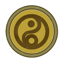 CADIA