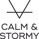 Calm & Stormy