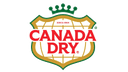 Canada Dry