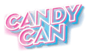 Candy Can