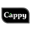 Cappy