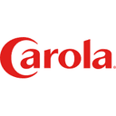 Carola