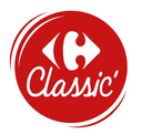 Carrefour Classic