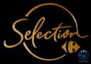 Carrefour Sélection