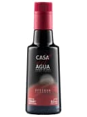 Casa del Agua