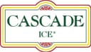 Cascade Ice