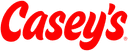 Casey's