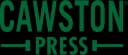 Cawston Press