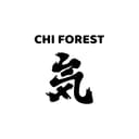 Chi Forest