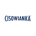 Cisowianka Perlage