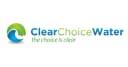 Clear Choice Sparkling Water