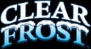 Clear Frost