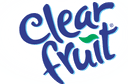 Clear Fruit