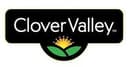 Clover Valley