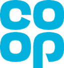 Co Op