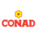 Conad
