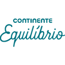 Continente Equilíbrio