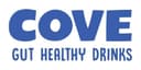 Cove Soda