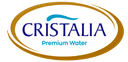 Cristalia Premium Water