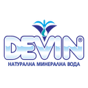 DEVIN