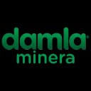 Damla Minera