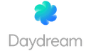 Daydream