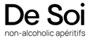 De Soi