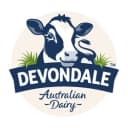 Devondale