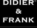 Didier & Frank