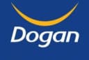 Dogan Gazoz
