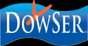 Dowser