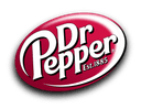 Dr Pepper