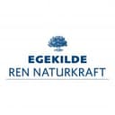 Egekilde
