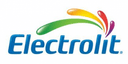 Electrolyte Water