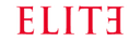 Elete