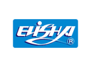 Elisha