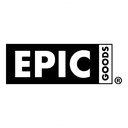 Epic Goods